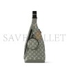 LOUIS VUITTON DUO SLINGBAG M12486 (42*20*6cm)