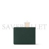 LOUIS VUITTON MULTIPLE WALLET M25947 (11.5*9*1.5cm)