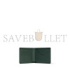 LOUIS VUITTON MULTIPLE WALLET M25947 (11.5*9*1.5cm)