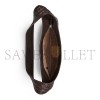 BOTTEGA VENETA VENETO 826877V5KD08803 (38*24*2cm) BOTTEGA VENETA VENETO 826877V5KD08803 (38*24*2cm)