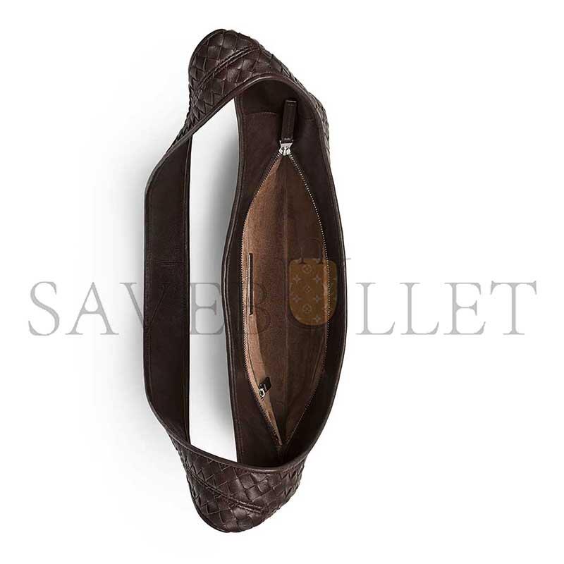 BOTTEGA VENETA VENETO 826877V5KD08803 (38*24*2cm) BOTTEGA VENETA VENETO 826877V5KD08803 (38*24*2cm)