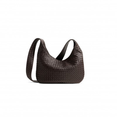 BOTTEGA VENETA VENETO 826877V5KD08803 (38*24*2cm) 