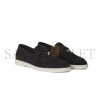 LORO PIANA SUMMER CHARMS WALK LOAFER FAE5444