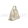 LOUIS VUITTON MASTER NEO ALMA PM M44832 (35*23*15cm) 