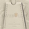 LOUIS VUITTON MASTER NEO ALMA PM M44832 (35*23*15cm) 