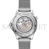 OMEGA SEAMASTERDIVER 300M 210.30.42.20.06.002 OMEGA SEAMASTERDIVER 300M 210.30.42.20.06.002