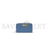 LOUIS VUITTON MASTER MARGOT WALLET M27757 (17*11*2cm) LOUIS VUITTON MASTER MARGOT WALLET M27757 (17*11*2cm)