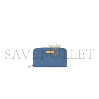 LOUIS VUITTON MASTER MARGOT WALLET M27757 (17*11*2cm) LOUIS VUITTON MASTER MARGOT WALLET M27757 (17*11*2cm)