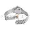 ROLEX DATEJUST LADIES' WATCH 31MM M2782740030