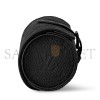 LOUIS VUITTON MASTER ETUI 3 MONTRES M10147 (20*8*8cm) LOUIS VUITTON MASTER ETUI 3 MONTRES M10147 (20*8*8cm)