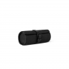LOUIS VUITTON MASTER ETUI 3 MONTRES M10147 (20*8*8cm) LOUIS VUITTON MASTER ETUI 3 MONTRES M10147 (20*8*8cm)