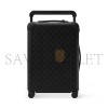 LOUIS VUITTON HORIZON 55 M26811 (55*38*21cm)