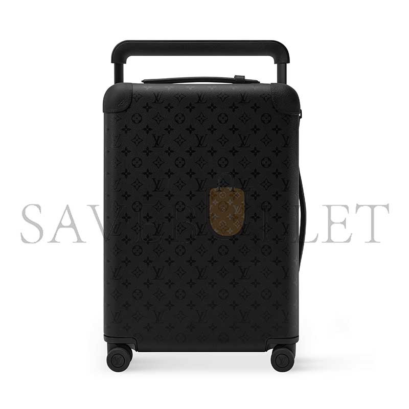 LOUIS VUITTON HORIZON 55 M26811 (55*38*21cm)