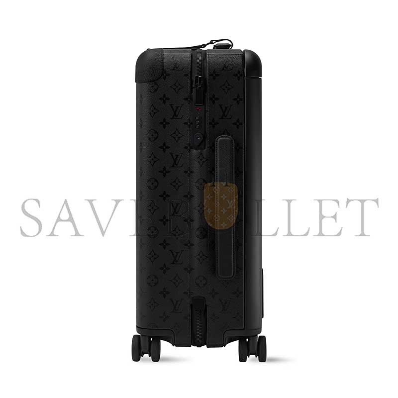 LOUIS VUITTON HORIZON 55 M26811 (55*38*21cm)