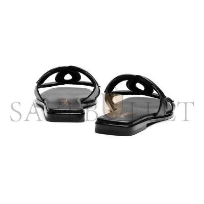 CHANEL MULES G47250