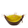 LOUIS VUITTON MASTER SAC BUMBAG M27237 (30*15*8.5cm) LOUIS VUITTON MASTER SAC BUMBAG M27237 (30*15*8.5cm)