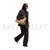 GUCCI LONDRA LARGE TOTE BAG ‎875056 (40*30*16cm)