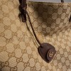 GUCCI LONDRA LARGE TOTE BAG ‎875056 (40*30*16cm)