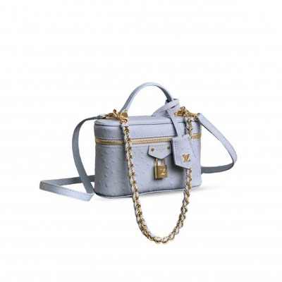 LOUIS VUITTON MASTER VANITY N85806 (19*11.5*6.5cm) LOUIS VUITTON MASTER VANITY N85806 (19*11.5*6.5cm)