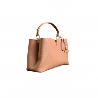 LOUIS VUITTON MASTER LV CAPUCINES M26259 (37.5*24*15.5cm) LOUIS VUITTON MASTER LV CAPUCINES M26259 (37.5*24*15.5cm)