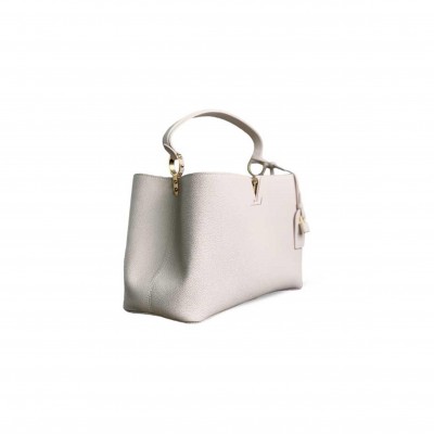 LOUIS VUITTON MASTER LV CAPUCINES M26259 (37.5*24*15.5cm) LOUIS VUITTON MASTER LV CAPUCINES M26259 (37.5*24*15.5cm)
