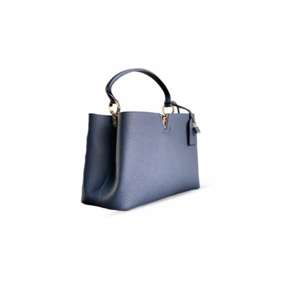 LOUIS VUITTON MASTER LV CAPUCINES M26259 (37.5*24*15.5cm) LOUIS VUITTON MASTER LV CAPUCINES M26259 (37.5*24*15.5cm)