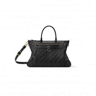 LOUIS VUITTON MASTER SKYLINE MM M28406 (40*26*15cm) 