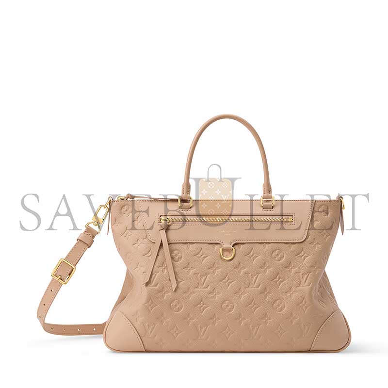 LOUIS VUITTON MASTER SKYLINE MM M29152 (40*26*15cm) LOUIS VUITTON MASTER SKYLINE MM M29152 (40*26*15cm)