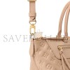 LOUIS VUITTON MASTER SKYLINE MM M29152 (40*26*15cm) LOUIS VUITTON MASTER SKYLINE MM M29152 (40*26*15cm)