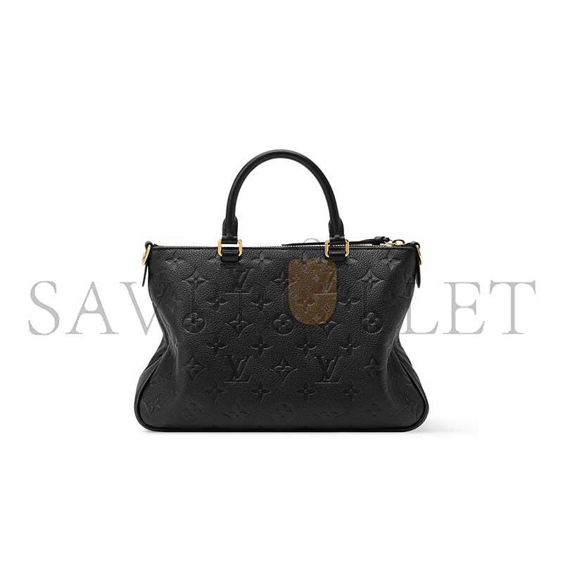 LOUIS VUITTON MASTER SKYLINE PM M28511 (28*17.5*10.5cm) 