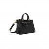 LOUIS VUITTON MASTER SKYLINE PM M28511 (28*17.5*10.5cm) 