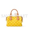 LOUIS VUITTON MASTER SPEEDY P9 BANDOULIÈRE 20 M28186 (22*17.5*14cm) LOUIS VUITTON MASTER SPEEDY P9 BANDOULIÈRE 20 M28186 (22*17.5*14cm)