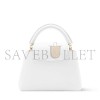 LOUIS VUITTON MASTER CAPUCINES MINI M28200 (21*13.6*8cm) LOUIS VUITTON MASTER CAPUCINES MINI M28200 (21*13.6*8cm)