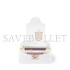 LOUIS VUITTON MASTER CAPUCINES MINI M28200 (21*13.6*8cm) LOUIS VUITTON MASTER CAPUCINES MINI M28200 (21*13.6*8cm)