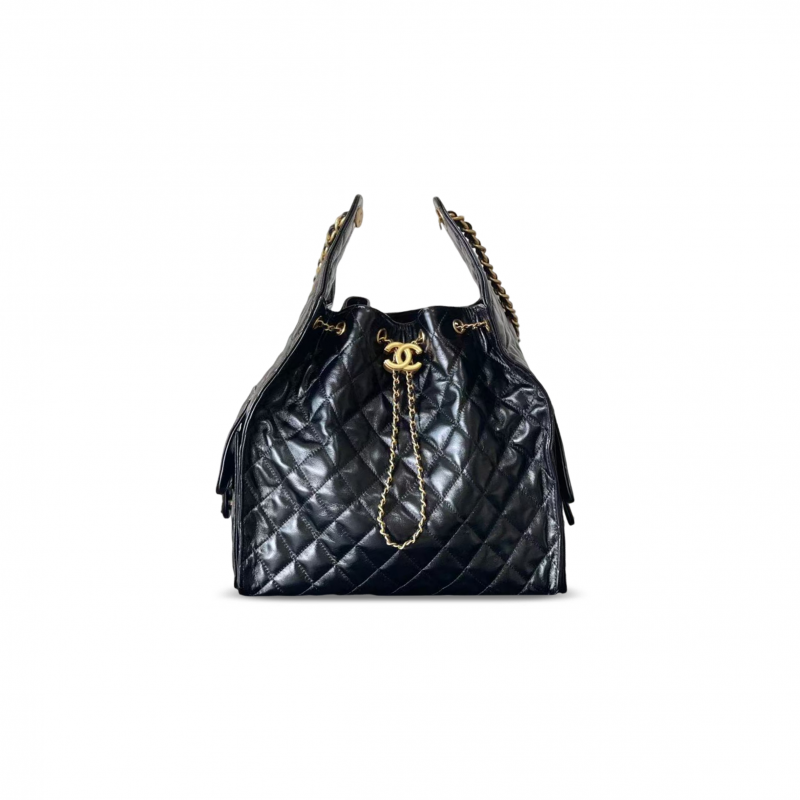 CHANEL MASTER 25 MEDIUM HANDBAG AS5311 (40*30*15cm)