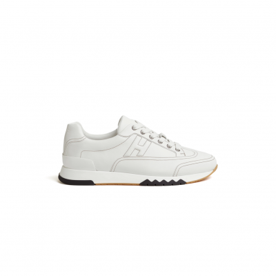 HERMES TRAIL SNEAKER H191395ZH94390
