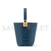 LOUIS VUITTON ALL IN BB M27370 (18*16*12cm) LOUIS VUITTON ALL IN BB M27370 (18*16*12cm)