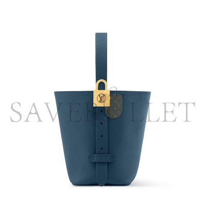 LOUIS VUITTON MASTER ALL IN BB M27370 (18*16*12cm) LOUIS VUITTON MASTER ALL IN BB M27370 (18*16*12cm)