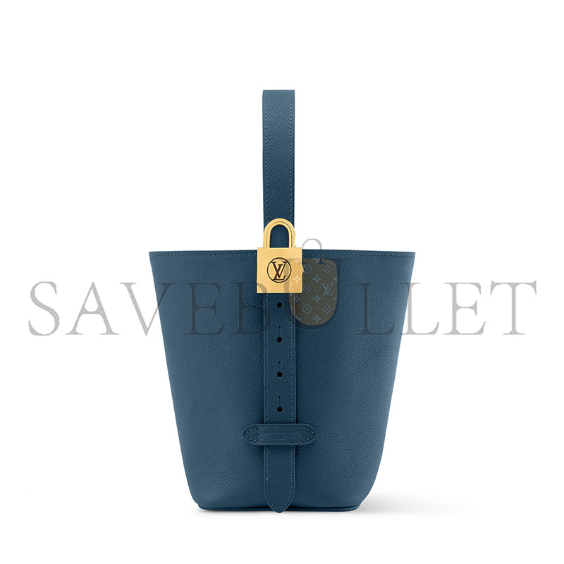 LOUIS VUITTON ALL IN BB M27370 (18*16*12cm) LOUIS VUITTON ALL IN BB M27370 (18*16*12cm)
