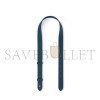 LOUIS VUITTON ALL IN BB M27370 (18*16*12cm) LOUIS VUITTON ALL IN BB M27370 (18*16*12cm)
