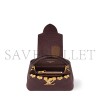 LOUIS VUITTON MASTER CAPUCINES MINI M27164 (21*13.6*8cm) LOUIS VUITTON MASTER CAPUCINES MINI M27164 (21*13.6*8cm)