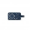 LOUIS VUITTON MASTER LOCKER DOPP KIT M28835 (23*13*12cm) LOUIS VUITTON MASTER LOCKER DOPP KIT M28835 (23*13*12cm)