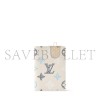 LOUIS VUITTON MASTER POCKET ORGANIZER M29134 (11.1*7.5*1cm) LOUIS VUITTON MASTER POCKET ORGANIZER M29134 (11.1*7.5*1cm)