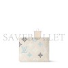 LOUIS VUITTON MASTER MULTIPLE WALLET M29136 (11.5*9*1.5cm) LOUIS VUITTON MASTER MULTIPLE WALLET M29136 (11.5*9*1.5cm)