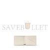 LOUIS VUITTON MASTER MULTIPLE WALLET M29136 (11.5*9*1.5cm) LOUIS VUITTON MASTER MULTIPLE WALLET M29136 (11.5*9*1.5cm)