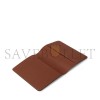 LOUIS VUITTON MASTER AGENDA BUREAU R20100 (23*18.5*3cm)