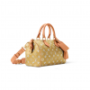 LOUIS VUITTON MASTER SPEEDY P9 BANDOULIÈRE 25 M26305 (25*15*15cm) LOUIS VUITTON MASTER SPEEDY P9 BANDOULIÈRE 25 M26305 (25*15*15cm)
