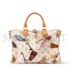 LOUIS VUITTON MASTER SPEEDY 30 SOFT M29377 (30*21*17cm) LOUIS VUITTON MASTER SPEEDY 30 SOFT M29377 (30*21*17cm)