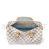 LOUIS VUITTON MASTER SPEEDY 30 SOFT N40908 (30*21*17cm)