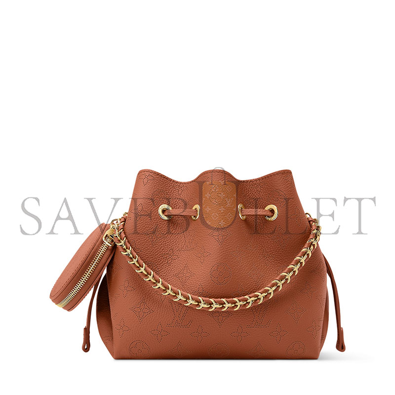 LOUIS VUITTON MASTER BELLA M27378 (22*19*14cm) LOUIS VUITTON MASTER BELLA M27378 (22*19*14cm)